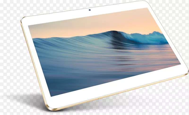 ��������7.0 Android���ӵ��Դ�����-Android-������