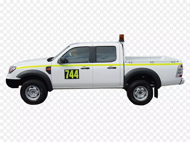 Ƥ�������ɿ��꾮�������ӡ�ʯ����Ȼ������־����������-Ƥ������ѡ����ϵ������-������