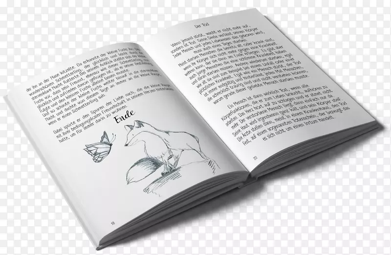 �鼮�������ļ������ռ�-�鼮-������