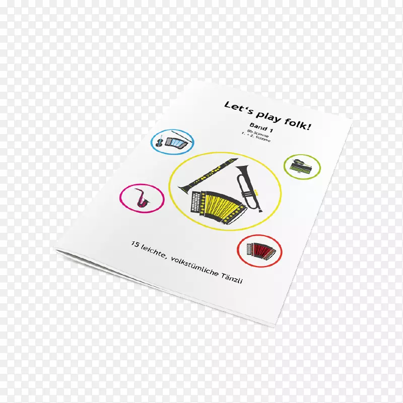 ��־Ʒ�����-������