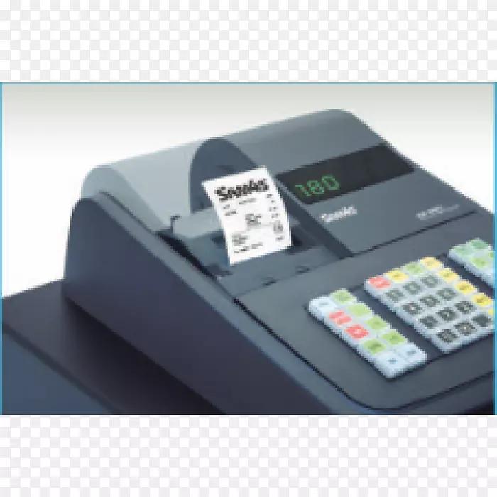 ��īӡˢ����.���-������