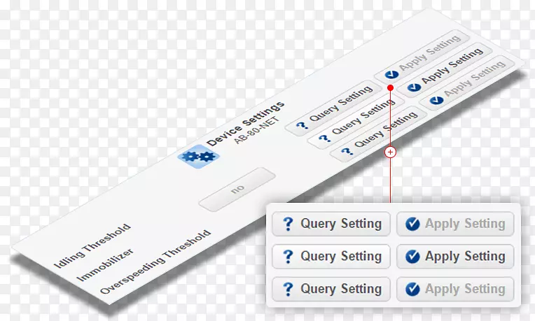 Ʒ�Ʒ������-��������-������