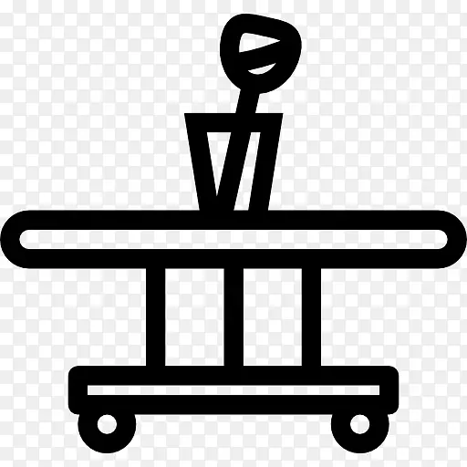 ��ͷ�����ͼ��Ҿ߲�����������-������