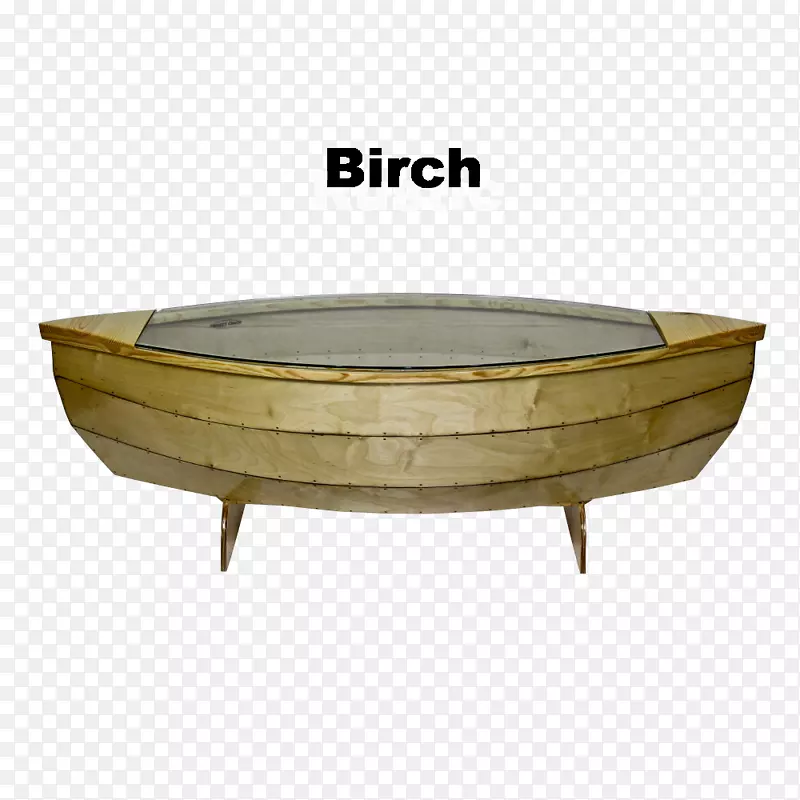 ��������������ľ�Ͽ�������-������