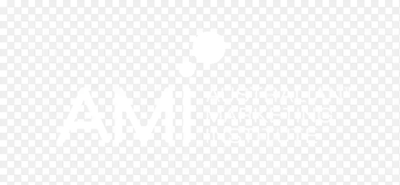 �����ʼ�����Ƶ��ʶ����-�����ʼ�-������