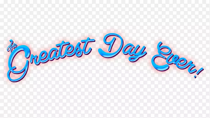 ��־Ʒ��-���ϴ�˹ñ-������