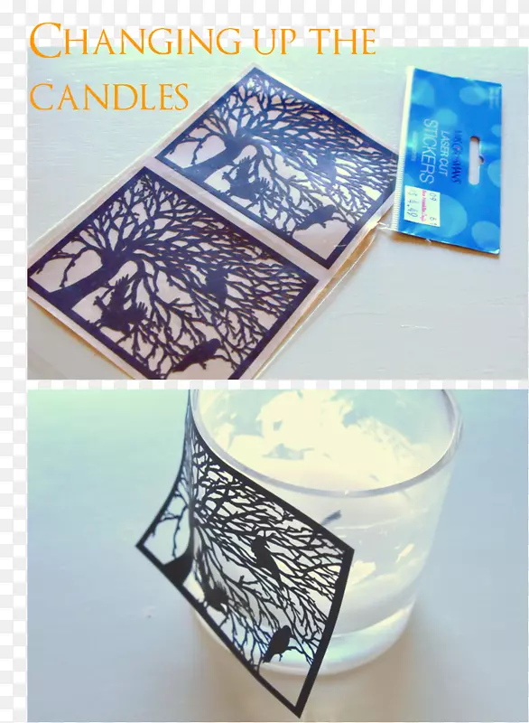 �����������-������