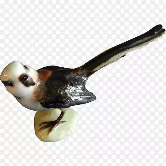 ���-��-������