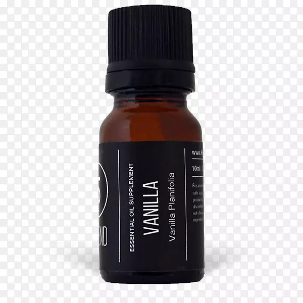 ����ƿҺ��õ���Ͳ���-������