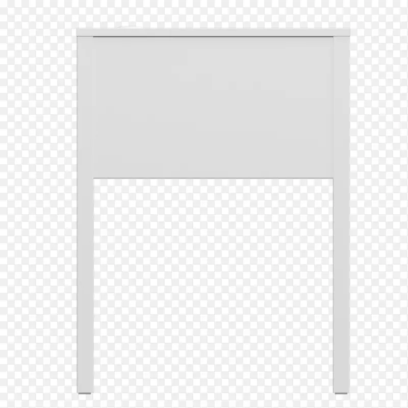 �����δ�ͷ��-������