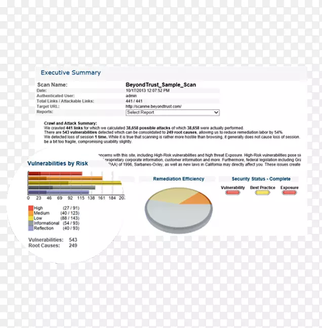 Ʒ�Ʋ������-������