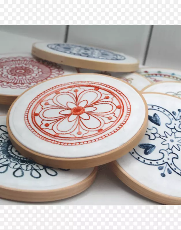 �մ����-������