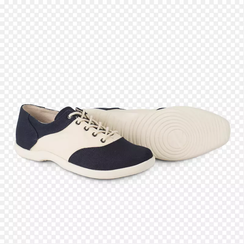 �˶�Ь����ѵ�����-������