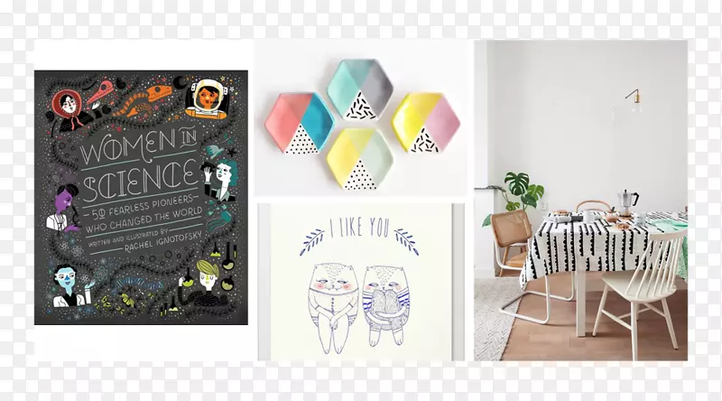 ��ѧ�����Ů�ԣ�50λ��η�Ŀ����ߣ����Ǹı�������-�����Ǹ�Ů��-��ѧ��-������