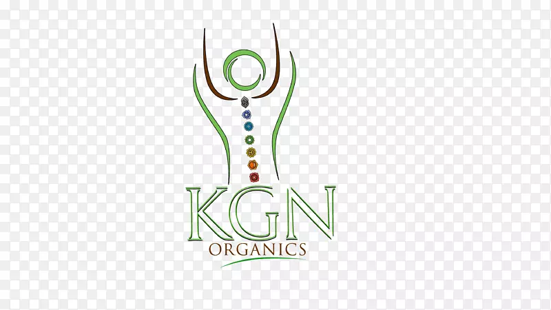 ��־Ʒ�����-������