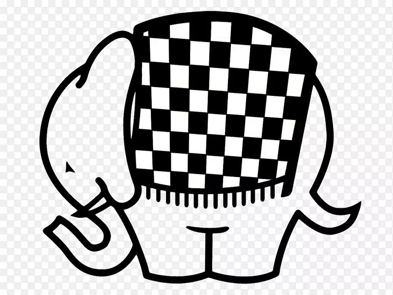 t������ȹʱ������t��-������