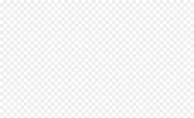 �����ʼ�����Ƶ��ʶ����-�����ʼ�-������