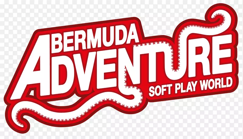 �̱�������-������