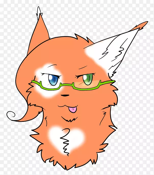 ����è���Ӻ��������è-������