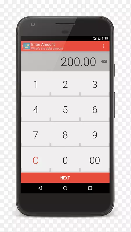 ���ܵ绰�����ֻ��ֳ��豸Android-�����ֻ�-������