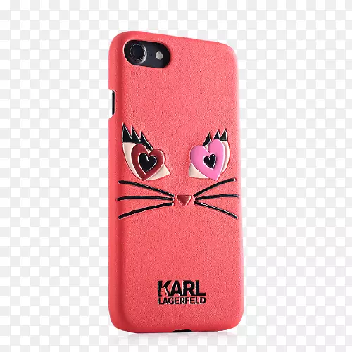 �ֻ����iphone�ֻ�����-Pierre Cardin����Ǯ��-������