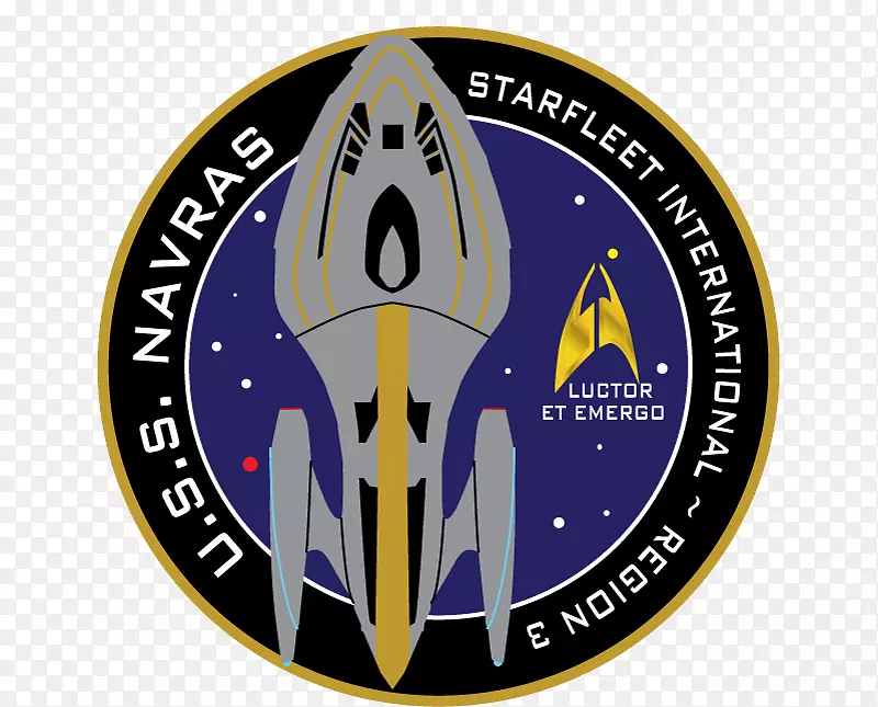 �ձ���֯Ʒ������-ʹ������-������