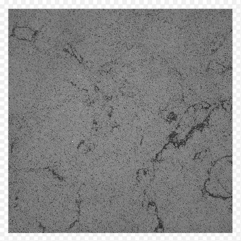 ��ױ̨����˹�����ң���ɫ����ɫ����ɫ-ԡ�Ҷ���-������