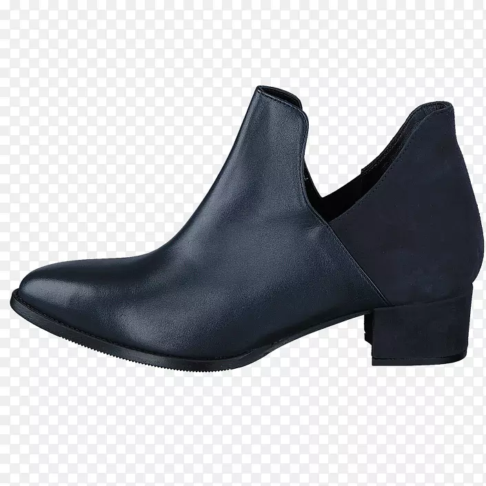 ѥ���ߺ�ɫm-ѥ-������