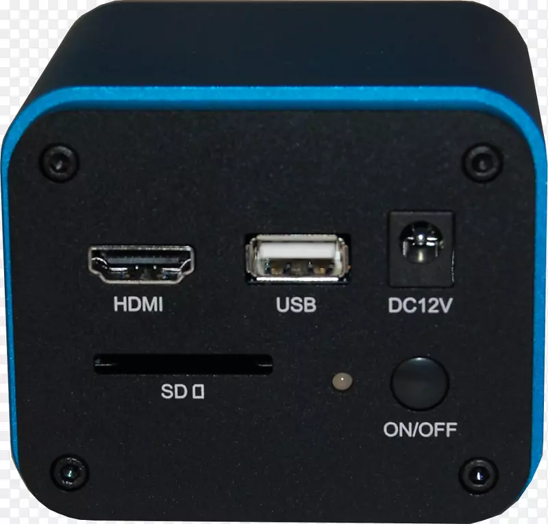 ������΢�����������΢��-������