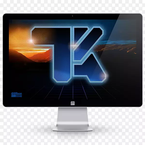 ������ʾ���ձ�΢���쵼-����lcd-microsoft-������