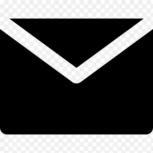 �����ʼ������ͼ��-�����ʼ�-������