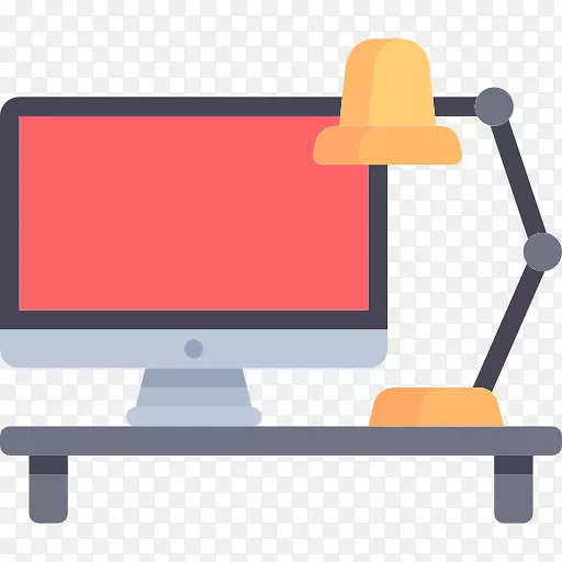 ��Ӧʽ��ҳ���ͼ����Ʊ����-������