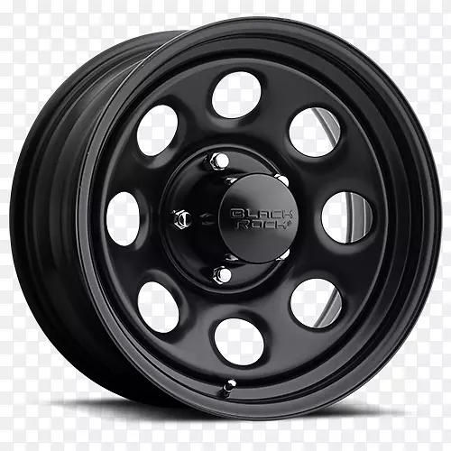 �������ճ���Ե���ĸǳ�-������