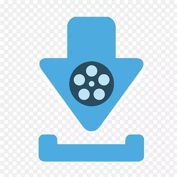 ��־Ʒ�����-������