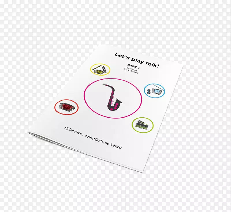 ��־Ʒ�����-������