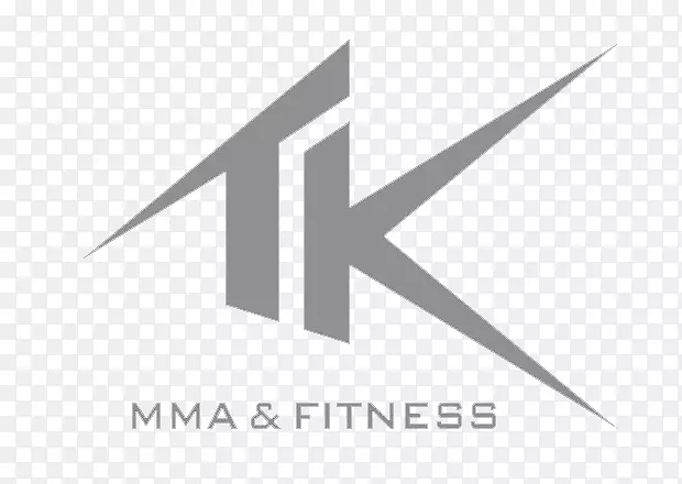 ��־������-���-������