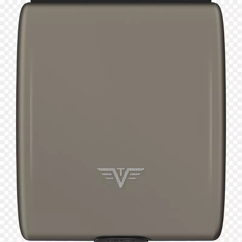 ������ý�弼��-������