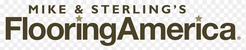 ��־���ô�HelveticaƷ������-��Ӿ���г���-������