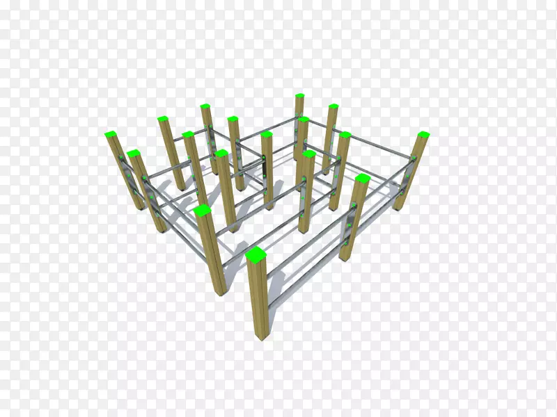 �����߽���-������