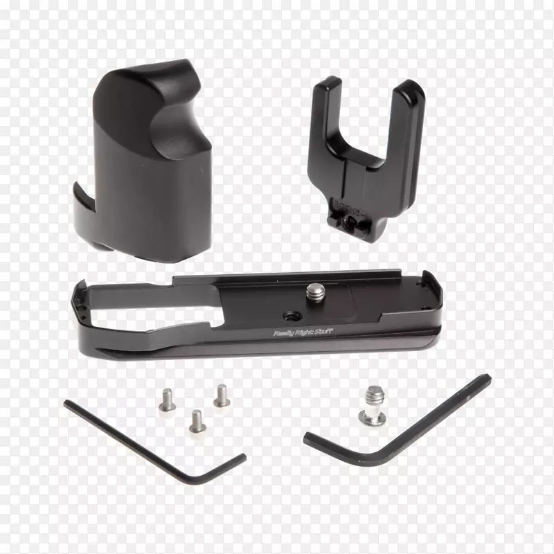 ���ְ�˹om-d e-m5���ְ�˹��-f���ְ�˹��˾�����-�����-������