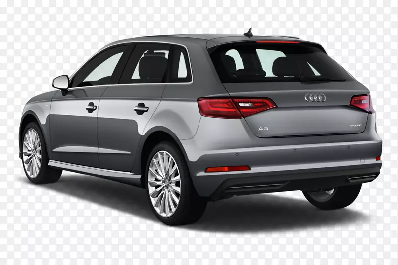 2017�걼��-����GLC-2014��÷����˹-����GLK-2016�걼��-����GLC-��-�µ�S3��-������