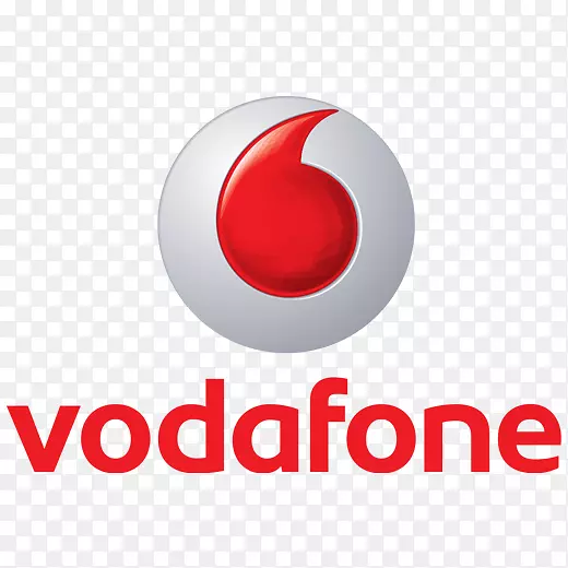 Vodafoneϣ��Ʒ��Vodafone������-ҵ��-������