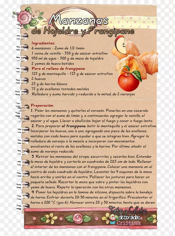 ���ϴ�˹��ȻʳƷ����˹���������-���ϴ�˹-������