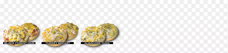 �����鱦-24Сʱ����-������