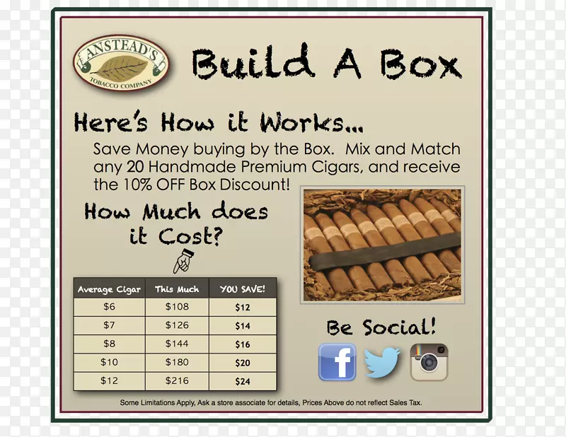 ����ѩ������-������