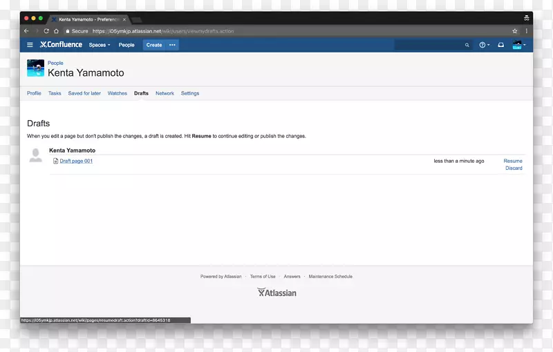 �����������ҳ��ͼ��ý������-������