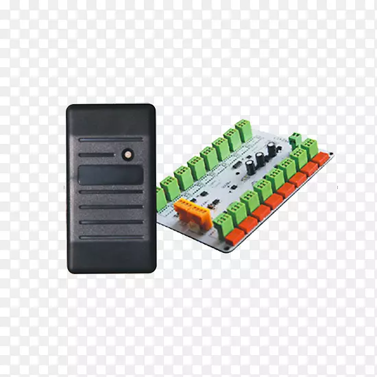 ���ӵ���Ԫ��.���-������