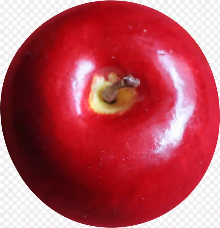 ƻ����ƻ��-������