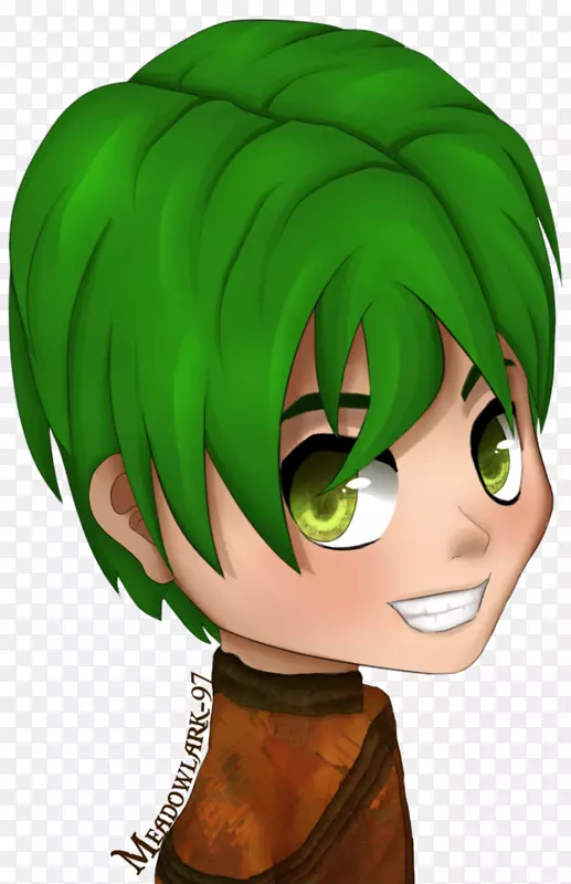 ó�ױ�����ɫ����ַ�����-���Ӷ���-������