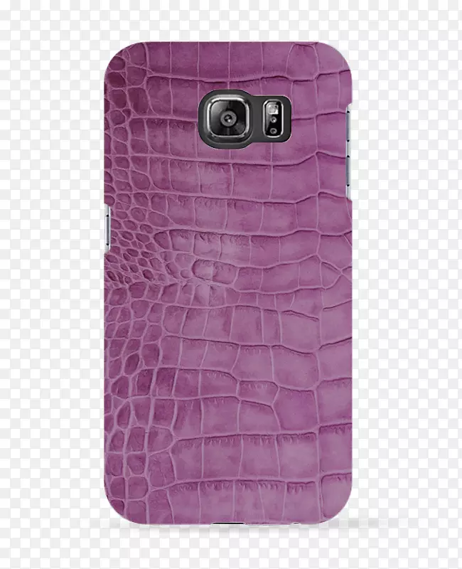 �������ֻ�����ֻ�iPhone-iPhoneS6-������